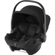 Baby-Safe Core - Space Black Space Black Baby-Safe Core - Space Black Space Black